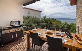 Dream House Ivana & Toni